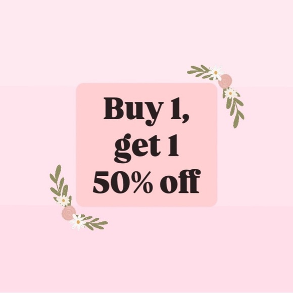 Women’s Aeropostale (Live Love Dream) Pink & Blue Pineapple Grey Tank - Size XS - Picture 5 of 5